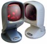 Zebex 6170 asztali vonalkd olvas
