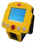 Zebex 7010 rellenrz
