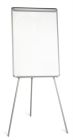 Flipchart tbla nem mgneses Victoria